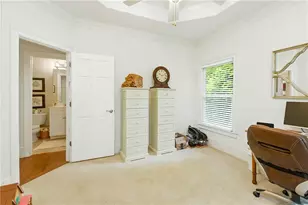 6719 Grand Marina Cir, Gainesville, GA 30506 - Photo 35