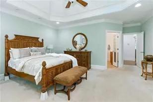 6719 Grand Marina Cir, Gainesville, GA 30506 - Photo 37