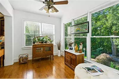 6719 Grand Marina Circle, Gainesville, GA 30506 - Photo 25