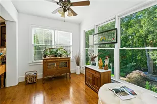 6719 Grand Marina Cir, Gainesville, GA 30506 - Photo 25