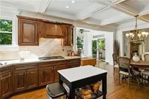 6719 Grand Marina Cir, Gainesville, GA 30506 - Photo 21