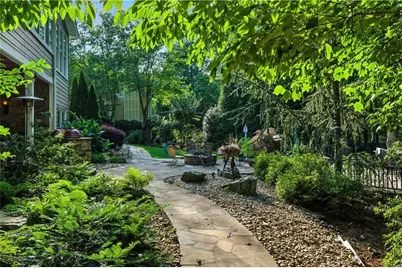 6719 Grand Marina Circle, Gainesville, GA 30506 - Photo 67