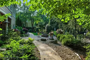 6719 Grand Marina Cir, Gainesville, GA 30506 - Photo 67