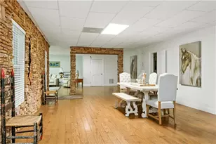 6719 Grand Marina Cir, Gainesville, GA 30506 - Photo 53