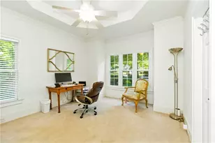 6719 Grand Marina Cir, Gainesville, GA 30506 - Photo 31