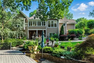 6719 Grand Marina Cir, Gainesville, GA 30506 - Photo 67