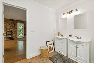 6719 Grand Marina Cir, Gainesville, GA 30506 - Photo 55