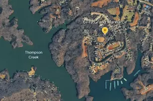 6719 Grand Marina Cir, Gainesville, GA 30506 - Photo 79