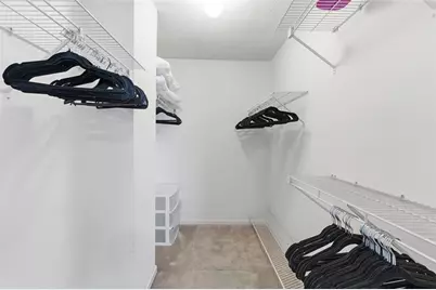 1512 Stoneleigh Way, Stone Mountain, GA 30088 - Photo 21