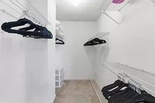 1512 Stoneleigh Way, Stone Mountain, GA 30088 - Photo 21