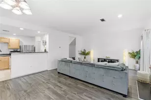 1512 Stoneleigh Way, Stone Mountain, GA 30088 - Photo 7