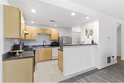 1512 Stoneleigh Way, Stone Mountain, GA 30088 - Photo 13