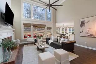 3625 Sweetwater Dr, Cumming, GA 30041 - Photo 5