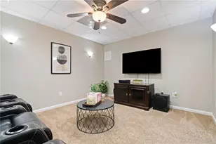 3625 Sweetwater Dr, Cumming, GA 30041 - Photo 31