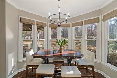 3625 Sweetwater Drive, Cumming, GA 30041 - Photo 13