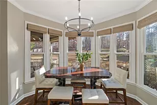 3625 Sweetwater Dr, Cumming, GA 30041 - Photo 13