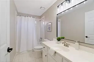 3625 Sweetwater Dr, Cumming, GA 30041 - Photo 27