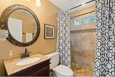 3625 Sweetwater Drive, Cumming, GA 30041 - Photo 33