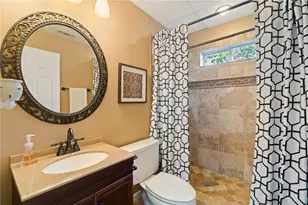 3625 Sweetwater Dr, Cumming, GA 30041 - Photo 33