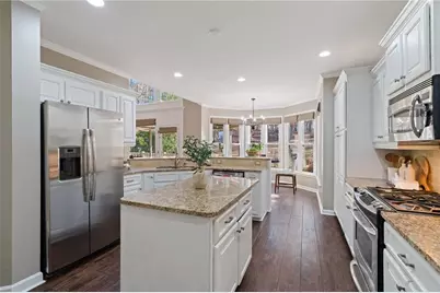 3625 Sweetwater Drive, Cumming, GA 30041 - Photo 11