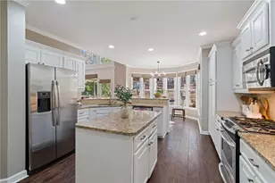 3625 Sweetwater Dr, Cumming, GA 30041 - Photo 11