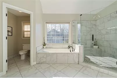 3625 Sweetwater Drive, Cumming, GA 30041 - Photo 25