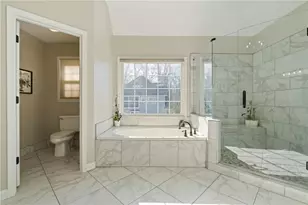 3625 Sweetwater Dr, Cumming, GA 30041 - Photo 25