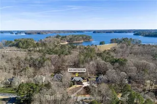 3625 Sweetwater Dr, Cumming, GA 30041 - Photo 41