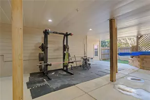 3625 Sweetwater Dr, Cumming, GA 30041 - Photo 35