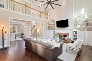 3625 Sweetwater Dr, Cumming, GA 30041 - Photo 7