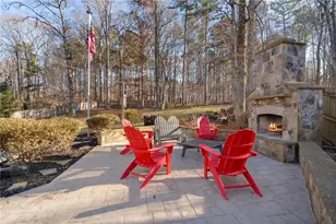 3625 Sweetwater Dr, Cumming, GA 30041 - Photo 39