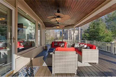 3625 Sweetwater Drive, Cumming, GA 30041 - Photo 15