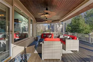 3625 Sweetwater Dr, Cumming, GA 30041 - Photo 15