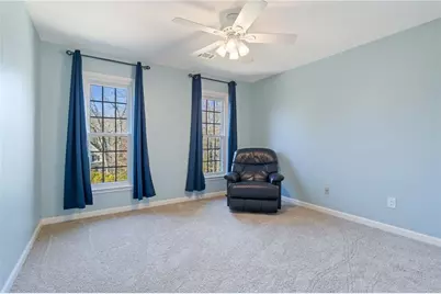 3625 Sweetwater Drive, Cumming, GA 30041 - Photo 29