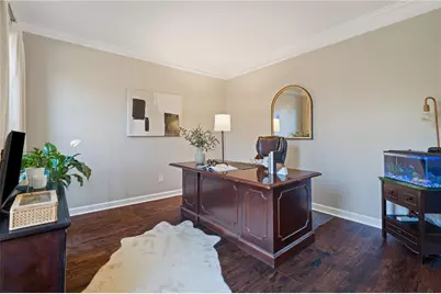 3625 Sweetwater Drive, Cumming, GA 30041 - Photo 3