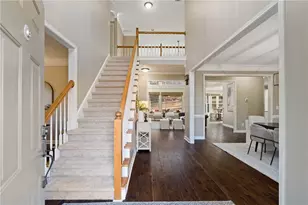 3625 Sweetwater Dr, Cumming, GA 30041 - Photo 19