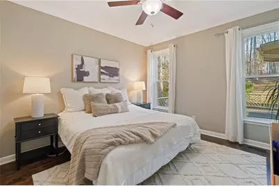 3625 Sweetwater Drive, Cumming, GA 30041 - Photo 17