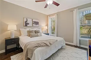 3625 Sweetwater Dr, Cumming, GA 30041 - Photo 17