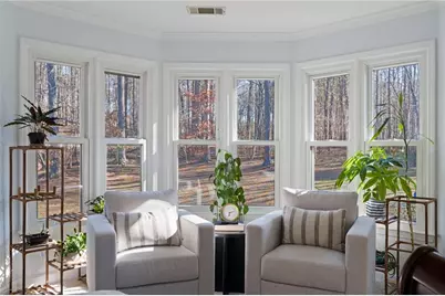 3625 Sweetwater Drive, Cumming, GA 30041 - Photo 21