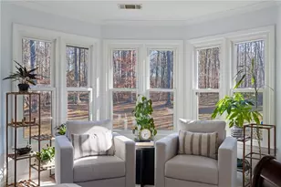 3625 Sweetwater Dr, Cumming, GA 30041 - Photo 21