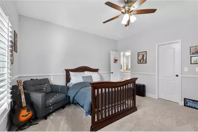 455 Arcaro Drive, Alpharetta, GA 30004 - Photo 41