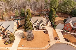 455 Arcaro Dr, Alpharetta, GA 30004 - Photo 59