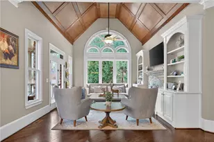 455 Arcaro Dr, Alpharetta, GA 30004 - Photo 21