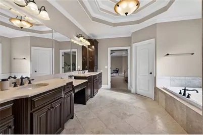 455 Arcaro Drive, Alpharetta, GA 30004 - Photo 35