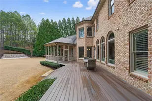 455 Arcaro Dr, Alpharetta, GA 30004 - Photo 49