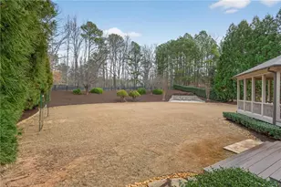 455 Arcaro Dr, Alpharetta, GA 30004 - Photo 51