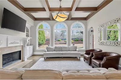 455 Arcaro Drive, Alpharetta, GA 30004 - Photo 11