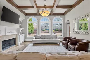 455 Arcaro Dr, Alpharetta, GA 30004 - Photo 11