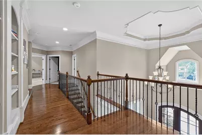 455 Arcaro Drive, Alpharetta, GA 30004 - Photo 29