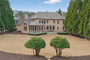 455 Arcaro Dr, Alpharetta, GA 30004 - Photo 47